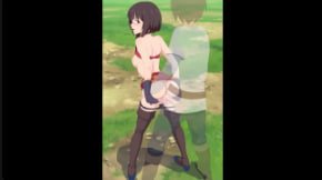 akinoyaKei为美子世界上最好的祝福