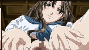 Accelerando堕落天使的低语CONTENTS.4中文字幕