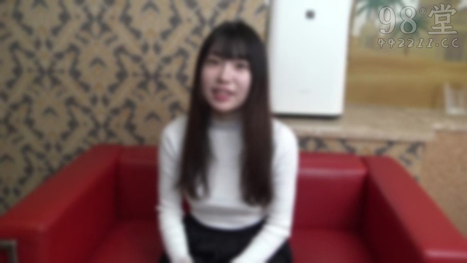 只是年轻就够奢侈的了明朗可爱的18岁第一次拍摄中出！！cd2。